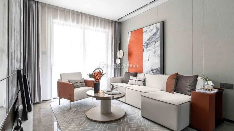 北欧风装修材料批发市场：环保与品质的交汇点