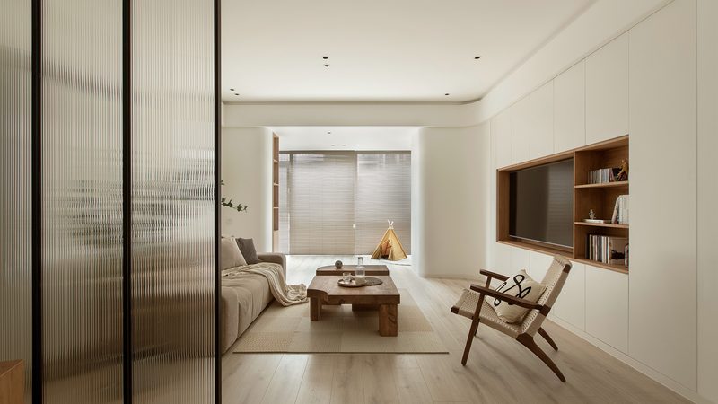 家装设计公司排名：揭秘优缺点，助你明智选择